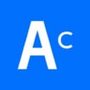 Afore Grants logo