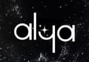 Alya Capital logo