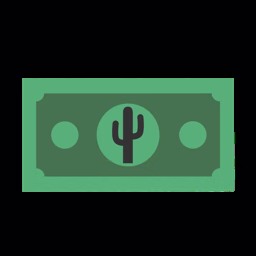 Cactus Capital logo
