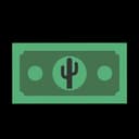 Cactus Capital logo