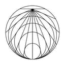 Compound Reverie Grants logo