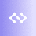 Dojo Grants logo