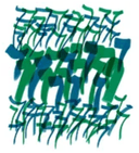Éire Ventures logo
