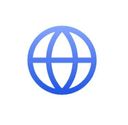 EVM Capital logo