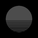 Inflection Grants logo