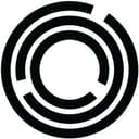 Jane Street Graduate Research Fellowship logo