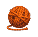 Kothari Fellowship logo