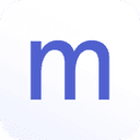 Meter Grant logo