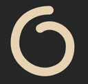 Nautilus logo