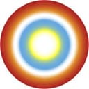 OSV Grants logo