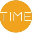 Time Initiative Fellowship logo