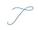 Trelis AI Grants logo