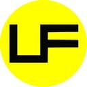 Unitary logo